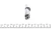 Елемент насосу Common Rail BOSCH F 00R 0P1 112 (фото 7)