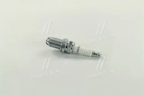 Свічка запалювання MULTI GROUND CHEVROLET LACETTI, NUBIRA CHAMPION OE077/T10
