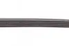 Ремень поликлиновой DAEWOO LANOS седан (KLAT) 1.6 16V Contitech 5PK1005 (фото 3)