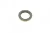 Сальник КПП FORD TRANSIT 91-00 40X58X8.8 ACM B1BASLRSX2 CORTECO 01030363B (фото 4)