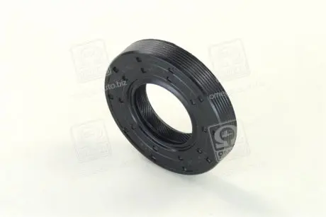 Сальник дифференциала RENAULT 27.95X56X10 ACM BASLRDX67 CORTECO 07011906B