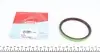 Сальник REAR OPEL Z17DTH/Z17DTL 87X100X8.5 FPM B1VISLRS (пр-во Corteco) 12015429B
