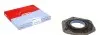 Сальник FRONT RENAULT S8U/S9W IWD CALZATO 70X179X16 FPM CORTECO 12016918B (фото 1)