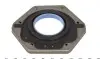 Сальник FRONT RENAULT S8U/S9W IWD CALZATO 70X179X16 FPM CORTECO 12016918B (фото 2)