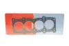 Прокладка головки блока FIAT 1.0/1.1 176B2/187A1 1.65MM (пр-во Corteco) 414556P