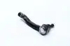 Наконечник рул.тяги TOYOTA AYGO #B10 05-,PEUGEOT 107 05- L CTR CET-164 (фото 3)