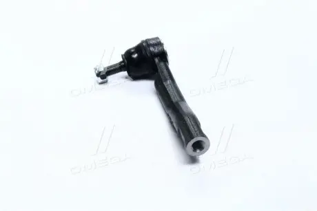 Наконечник рул.тяги TOYOTA AYGO #B10 05-,PEUGEOT 107 05- L CTR CET-164 (фото 1)