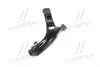 Рычаг подвески HYUNDAI AVANTE,i30,VELOSTER MD 11- FR LOW RH CTR CQKH-97R (фото 4)