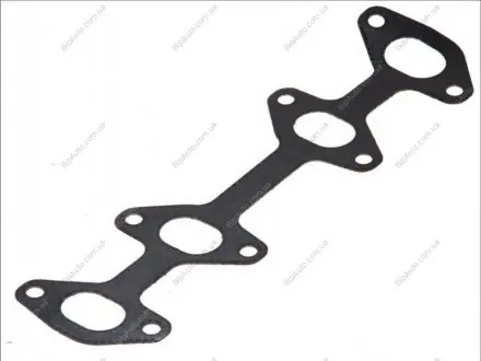 Прокладка коллектора EX FIAT 350A1.000/176B2/187A1/169A4 ELRING 375.070
