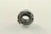 Підшипник вижимний MITSUBISHI GALANT VI 2.0-2.4-2.5 96-04 (Вир-во EXEDY) BRG439 BRG439