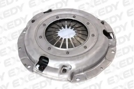 Корзина зчеплення EXEDY FJC524