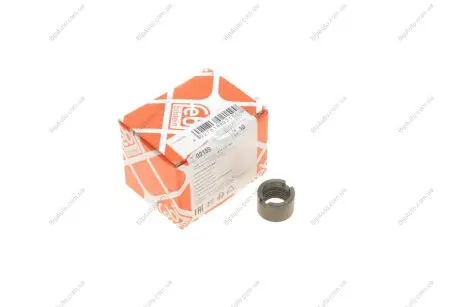 Втулка амортизатора резьбовая AUDI, VW PASSAT передн. ось, (Febi) FEBI BILSTEIN 02159