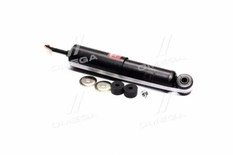Амортизатор подв. Mitsubishi L200 передн. газов. Excel-G (Kayaba) KYB 344346