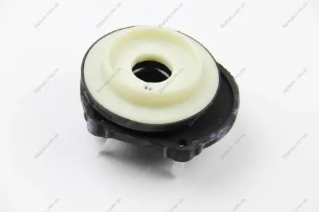 Опора аморт. AUDI, CITROEN, FIAT, PEUGEOT передн. вісь (Lemferder) LEMFORDER 35019 01