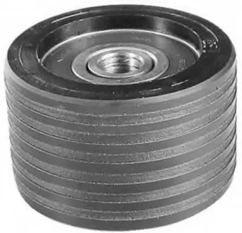 Ролик ведучий NISSAN, RENAULT (, кор. MPQ0115) MAGNETI MARELLI 331316170115