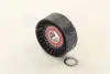 Планка натяжная MERCEDES-BENZ (пр-во Magneti Marelli, кор. код MPQ0147) 331316170147