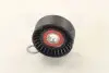 Планка натяжная MERCEDES-BENZ (, кор. код MPQ0147) MAGNETI MARELLI 331316170147 (фото 3)