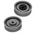 Ролик натяжной AUDI, SEAT, VW (пр-во Magneti Marelli, кор. код MPQ0423) 331316170423
