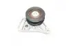 Ролик ведучий AUDI, SKODA, VW (пр-во Magneti Marelli, кор. код MPQ0558) 331316170558
