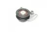 Ролик ведучий AUDI, SKODA, VW (, кор. код MPQ0558) MAGNETI MARELLI 331316170558 (фото 3)
