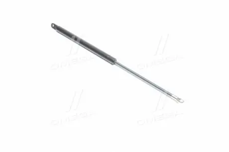 Амортизатор багажника AUDI 100 (кор.код.. GS0412) MAGNETI MARELLI 430719041200