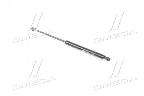Фото 1 - амортизатор багажника BMW 5 E34 (кор.код. GS0446) MAGNETI MARELLI 430719044600 Амортизатор багажника BMW 5 E34 (кор.код. GS0446) MAGNETI MARELLI 430719044600 (фото 1)
