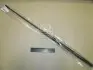 Амортизатор багажника VW Golf V (кор.код. GS0801) MAGNETI MARELLI 430719080100 (фото 2)
