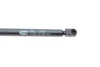 Амортизатор багажника VW Golf V (кор.код. GS0801) MAGNETI MARELLI 430719080100 (фото 4)