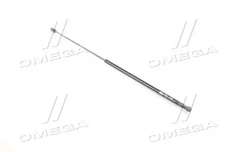 Амортизатор багажника VW Golf V (кор.код. GS0801) MAGNETI MARELLI 430719080100