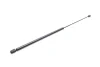 Амортизатор багажника VW Golf V (кор.код. GS0801) MAGNETI MARELLI 430719080100 (фото 6)