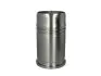 Гільза Renault Trucks DXi11 Euro 3/4/5, Volvo D11C d123.0 (пр-во Mahle) 037 LW 00100 001