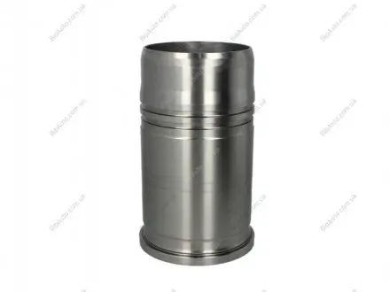 Гільза Renault Trucks DXi11 Euro 3/4/5, Volvo D11C d123.0 (Mahle) MAHLE / KNECHT 037 LW 00100 001