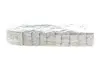 Вкладиші коренние VW LT 28-46 II 2. 8 TDI 97-06 (+0 MAHLE MAHLE / KNECHT 151 HS 19659 025 (фото 4)