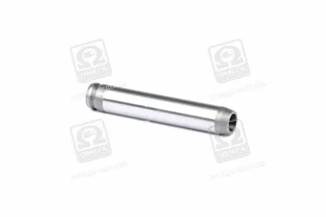Напрямна клапана EX MITSUBISHI 4D55/4D56 74X8X13.13 Metelli 01-2171