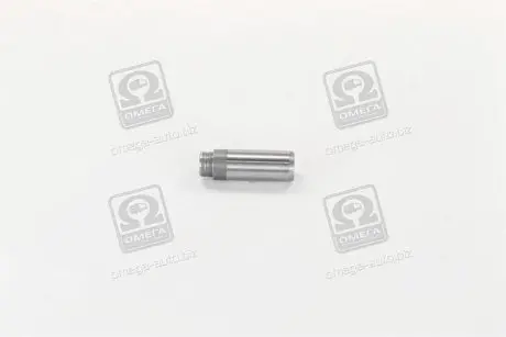 Направляющая клапана IN/EX MB M104/M111/OM604/OM605 7mm Metelli 01-2453