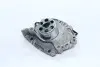 Помпа воды RENAULT MEGANE III Grandtour (KZ0/1) 1.9 dCi (Пр-во Metelli) 24-1095