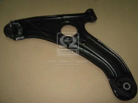 Важіль підвіски колеса HYUNDAI / KIA MOBIS 545001C000