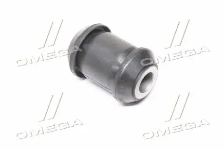 Сайлентблок рычага MITSUBISHI LANCER передн. ось,передн. MONROE L42805
