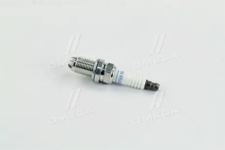Свічка запалювання NGK BKR5EQUPA