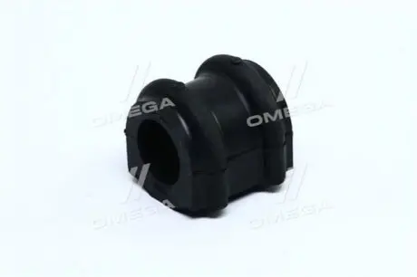 Втулка стабилизатора HYUNDAI SONATA NF 05-10 54813-3K100 ONNURI GBUH-055