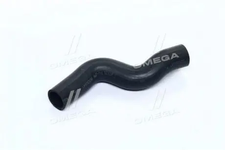 Патрубок радиатора CHEVROLET Aveo АКПП верхний 96536641 ONNURI GRHD-064