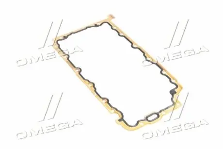 Прокладка поддона OPEL X20DTH/X20DTL/Y20DTH/Y20DTL/Y22DTR Payen JH5057