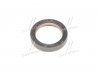 Сальник FRONT VAG 35X48X10 PTFE AZA/AGB/AJK/ARE/BES/CAGA Payen NA5106 (фото 1)