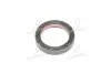 Сальник двигуна FRONT VAG 35X48X10 PTFE AZA/AGB/AJK/ARE/BES/CAGA Payen NA5106 (фото 1)