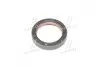 Сальник двигуна FRONT VAG 35X48X10 PTFE AZA/AGB/AJK/ARE/BES/CAGA Payen NA5106 (фото 2)