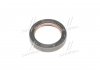 Сальник FRONT VAG 35X48X10 PTFE AZA/AGB/AJK/ARE/BES/CAGA Payen NA5106 (фото 3)