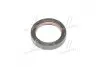 Сальник двигуна FRONT VAG 35X48X10 PTFE AZA/AGB/AJK/ARE/BES/CAGA Payen NA5106 (фото 3)