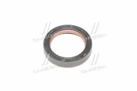 Сальник двигуна FRONT VAG 35X48X10 PTFE AZA/AGB/AJK/ARE/BES/CAGA Payen NA5106