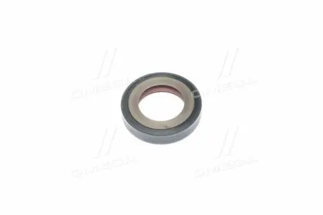 Сальник дифференциала right PSA 32X50X10 FPM BAVISLSFRDX7 Payen NF825