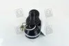 ШРУС к-т FIAT DUCATO, CITROEN JUMPER, PEUGEOT BOXER 94- зовніш. RIDER RD.255020987 (фото 2)
